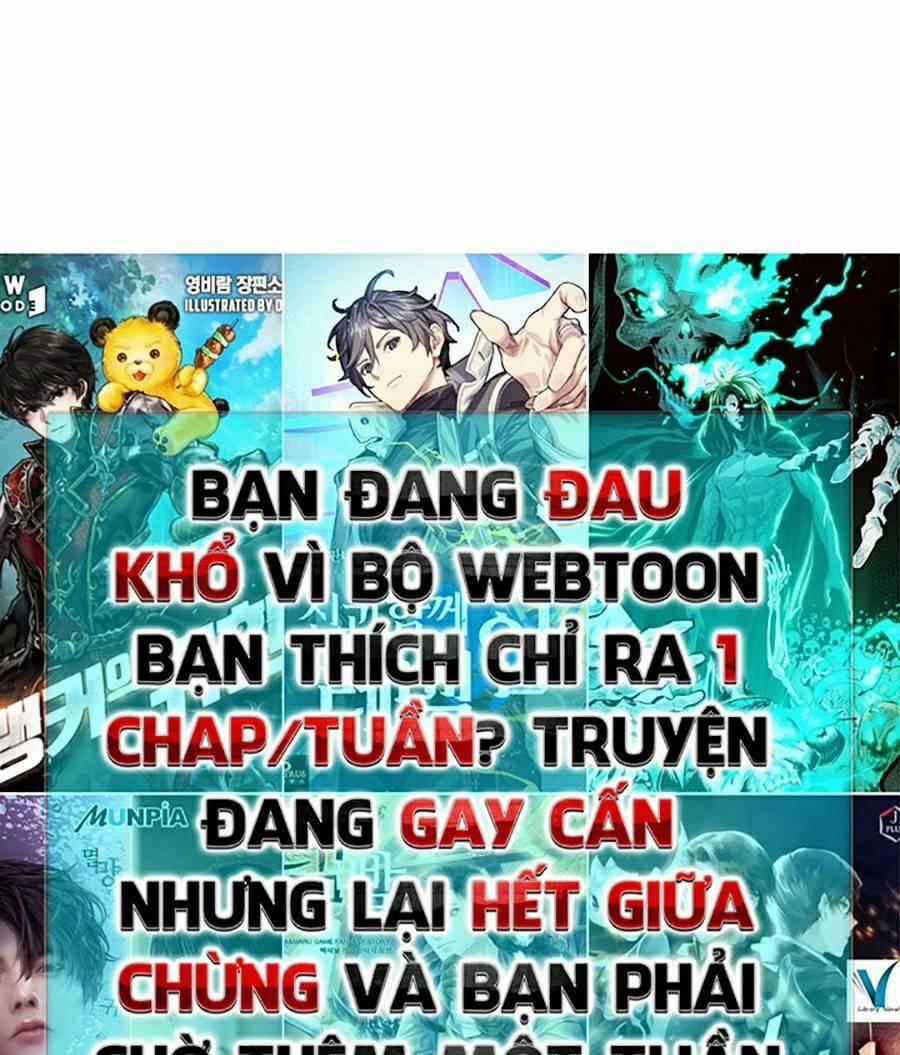 Vương Đạo Chương 7 Trang 19