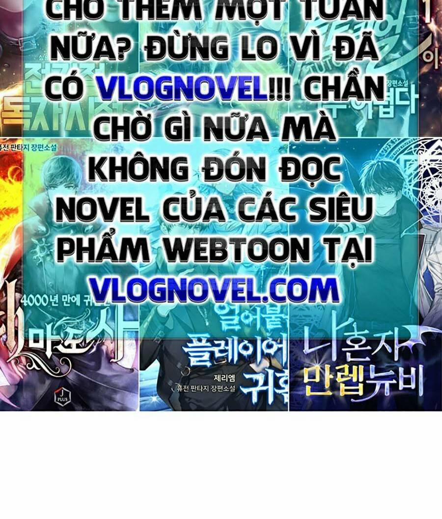 Vương Đạo Chương 7 Trang 20