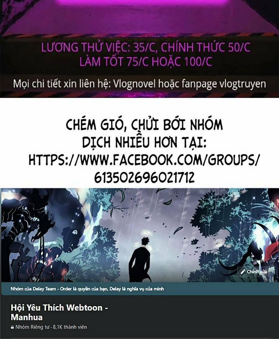 Vương Đạo Chương 7 Trang 91