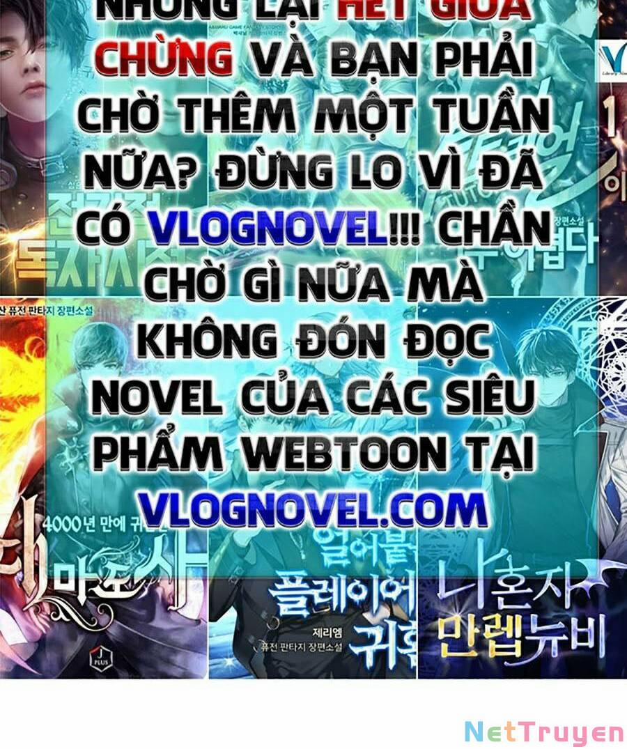 Vương Đạo Chương 8 Trang 40