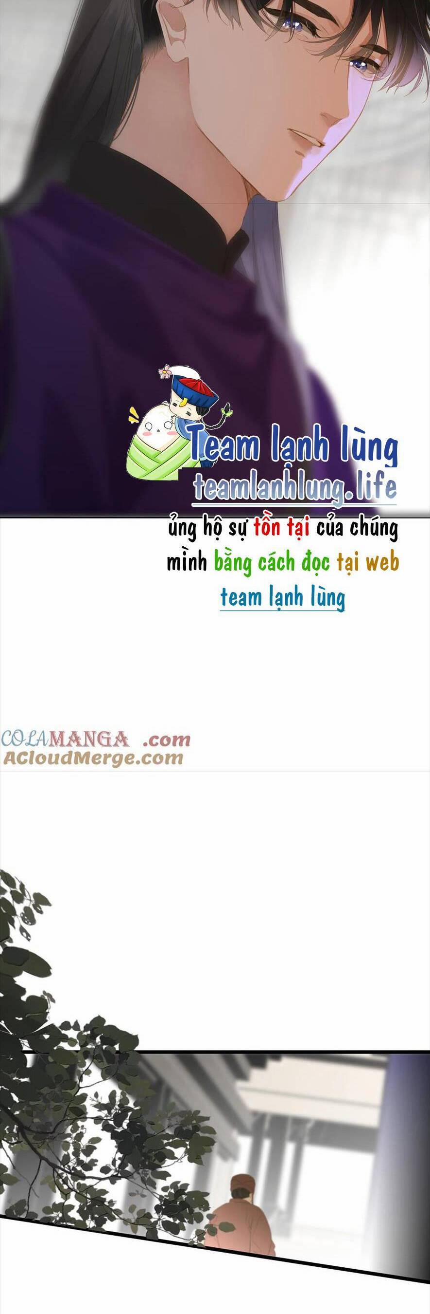 Vương Gia Hắn Luôn Nghĩ Tôi Yêu Hắn Đến Nghiện Chương 81 Trang 22