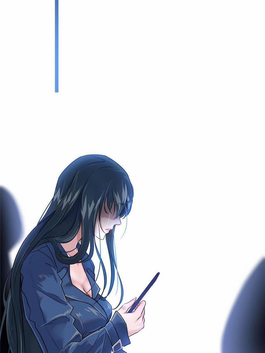 Vương Giả Săn Mồi 1.5 trang 27