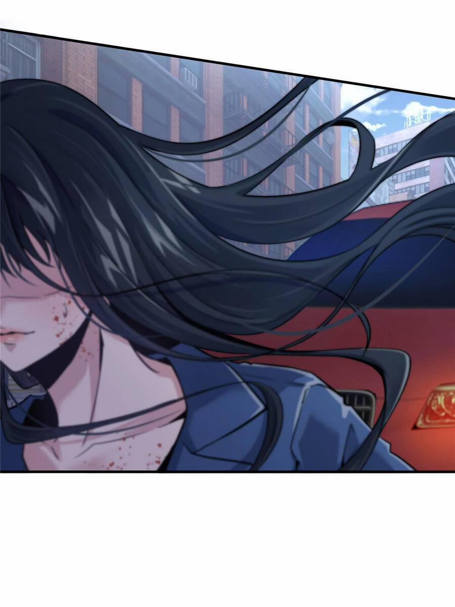 Vương Giả Săn Mồi 1.5 trang 41