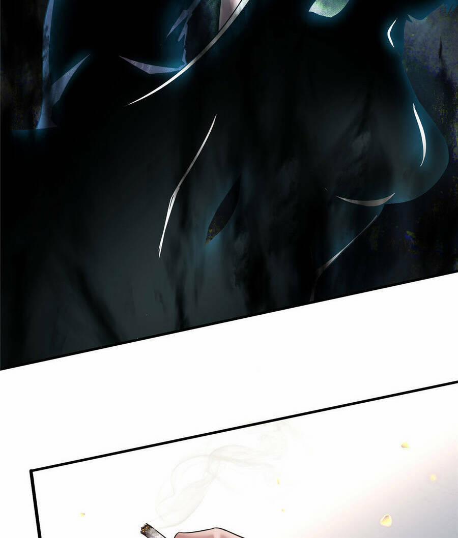 Vương Giả Săn Mồi 1 trang 102