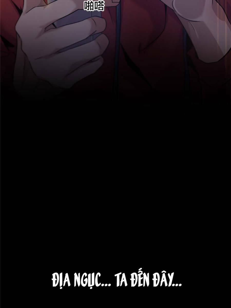 Vương Giả Săn Mồi 1 trang 125