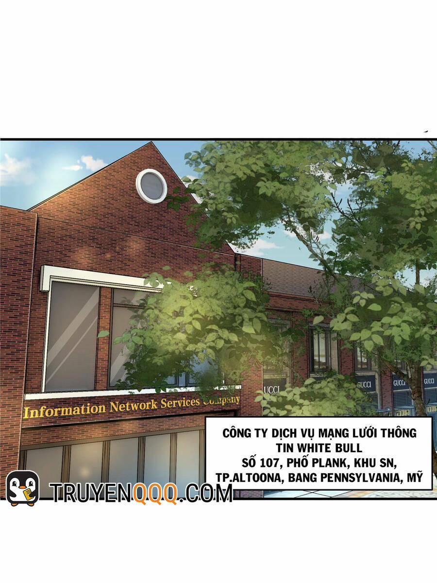 Vương Giả Săn Mồi 1 trang 61