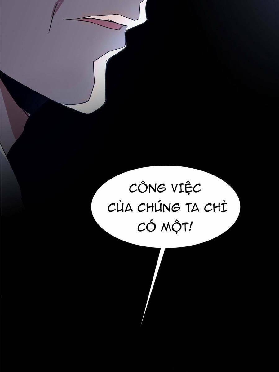 Vương Giả Săn Mồi 1 trang 69