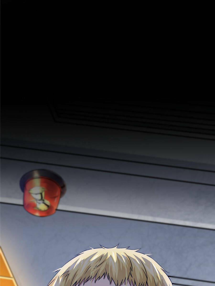 Vương Giả Săn Mồi 1 trang 73