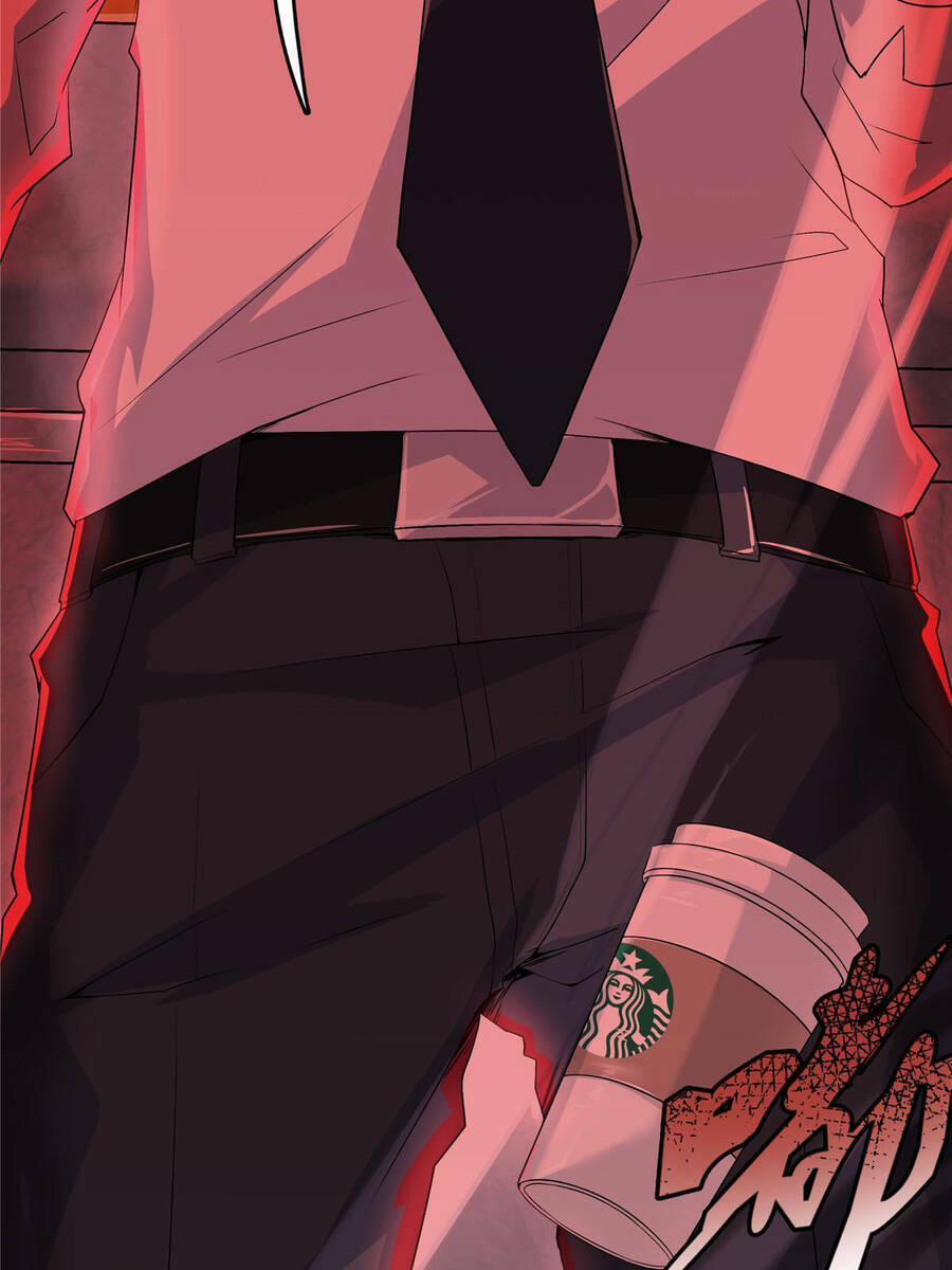 Vương Giả Săn Mồi 1 trang 78