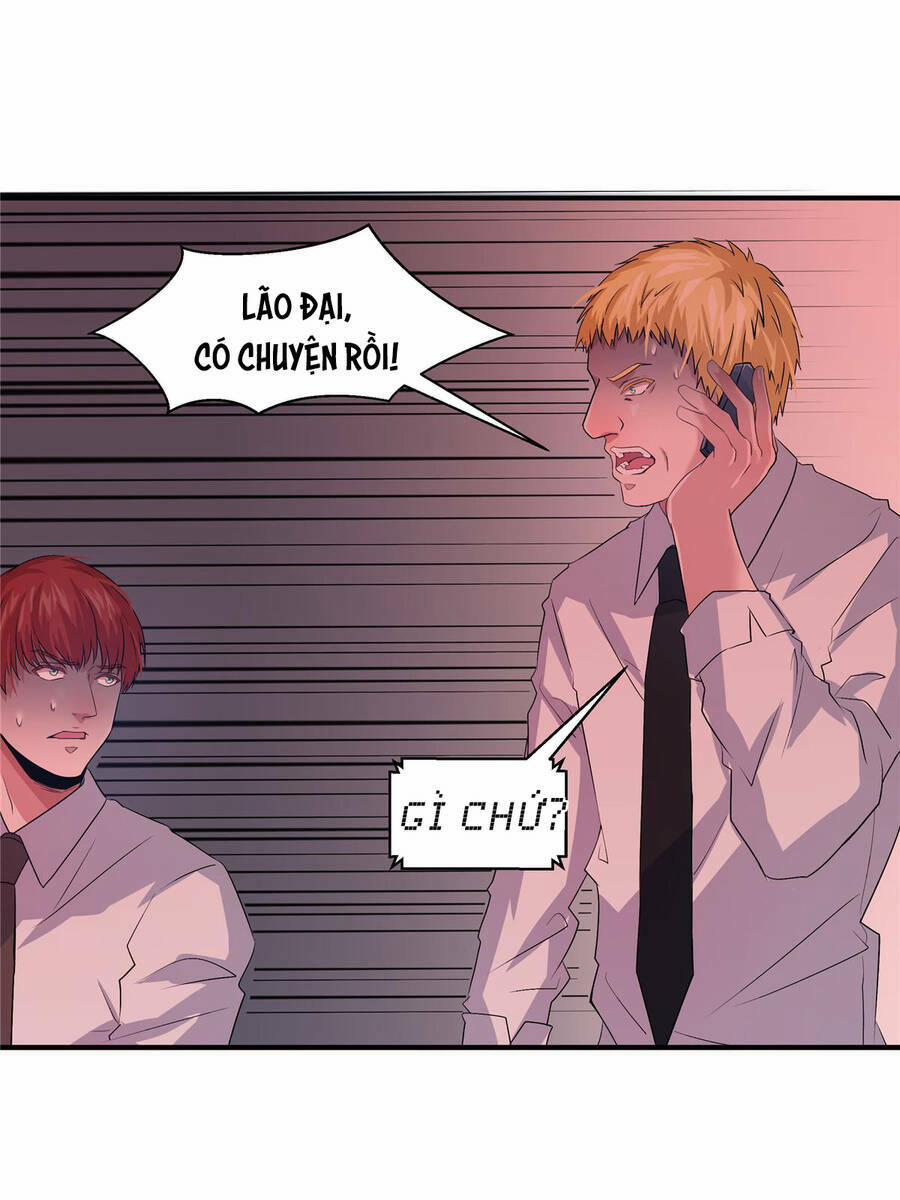 Vương Giả Săn Mồi 1 trang 81