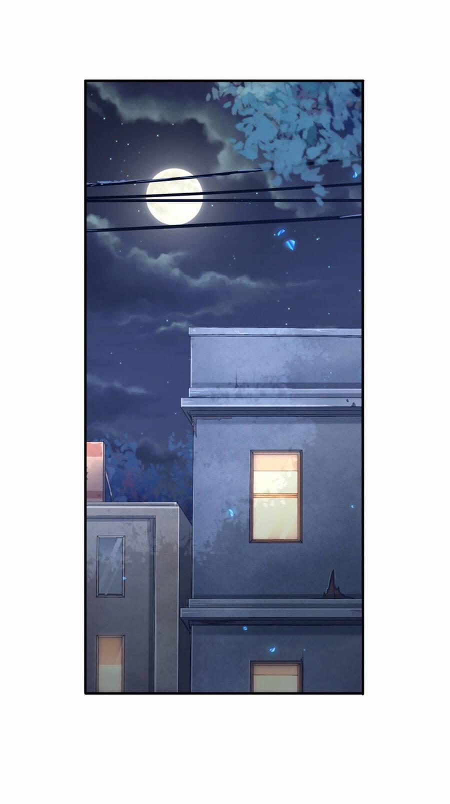 Vương Giả Săn Mồi 2 trang 36