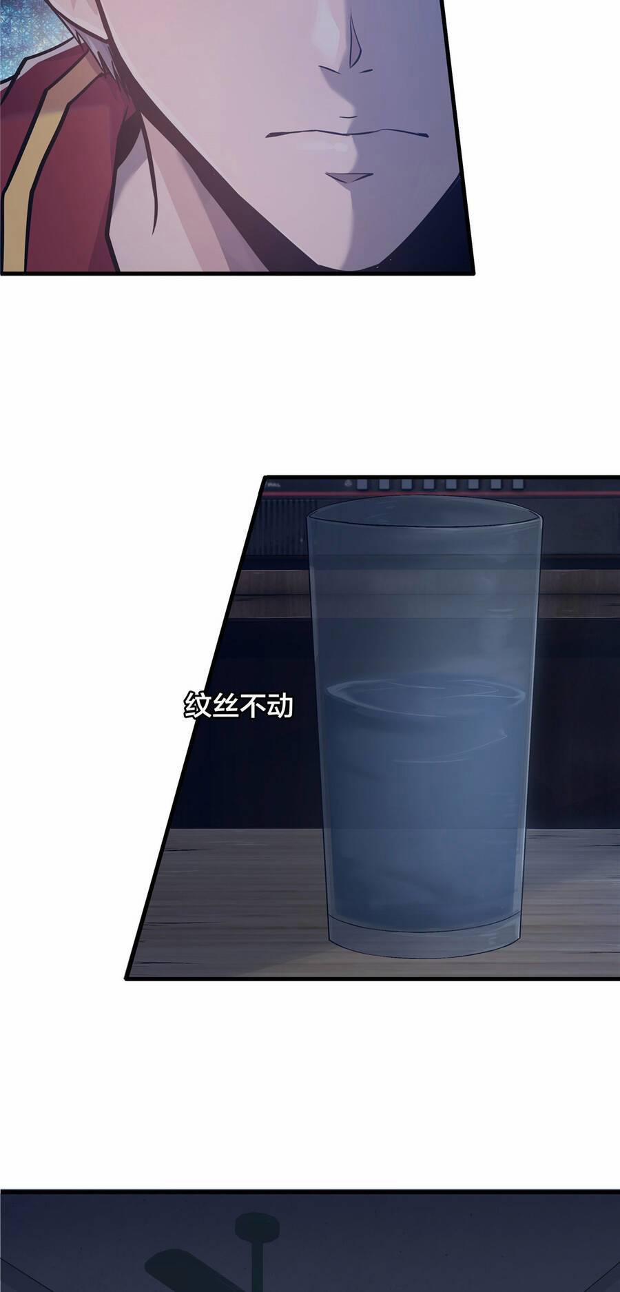 Vương Giả Săn Mồi 2 trang 38