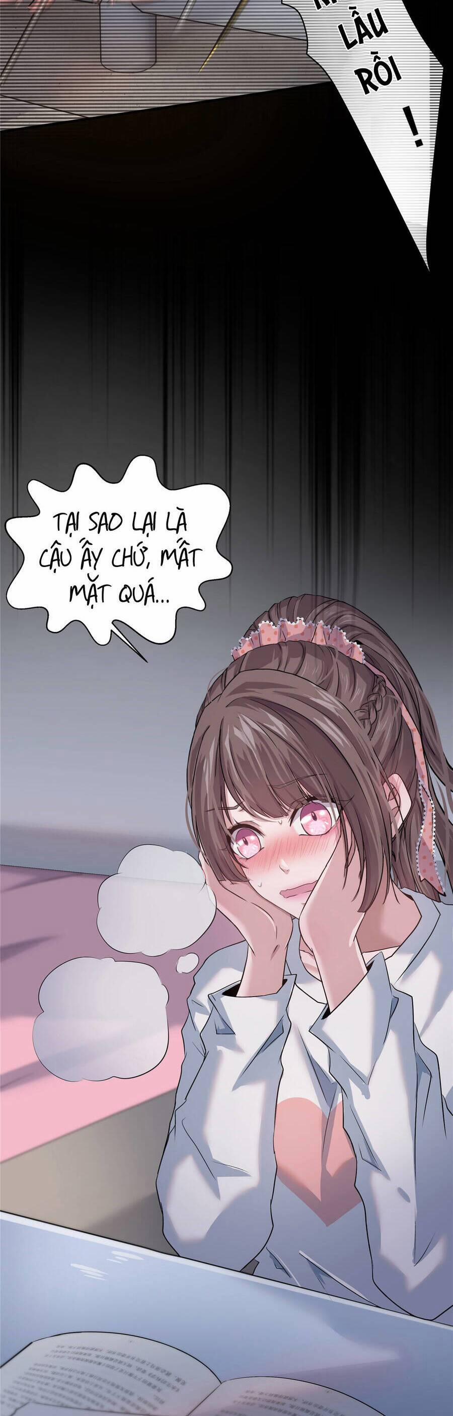 Vương Giả Săn Mồi 2 trang 45