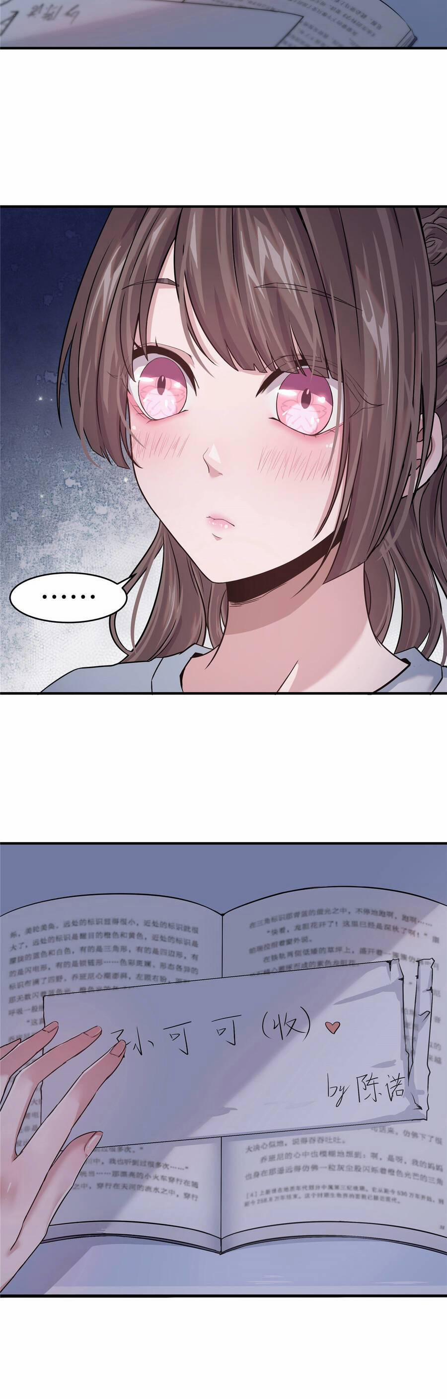 Vương Giả Săn Mồi 2 trang 46