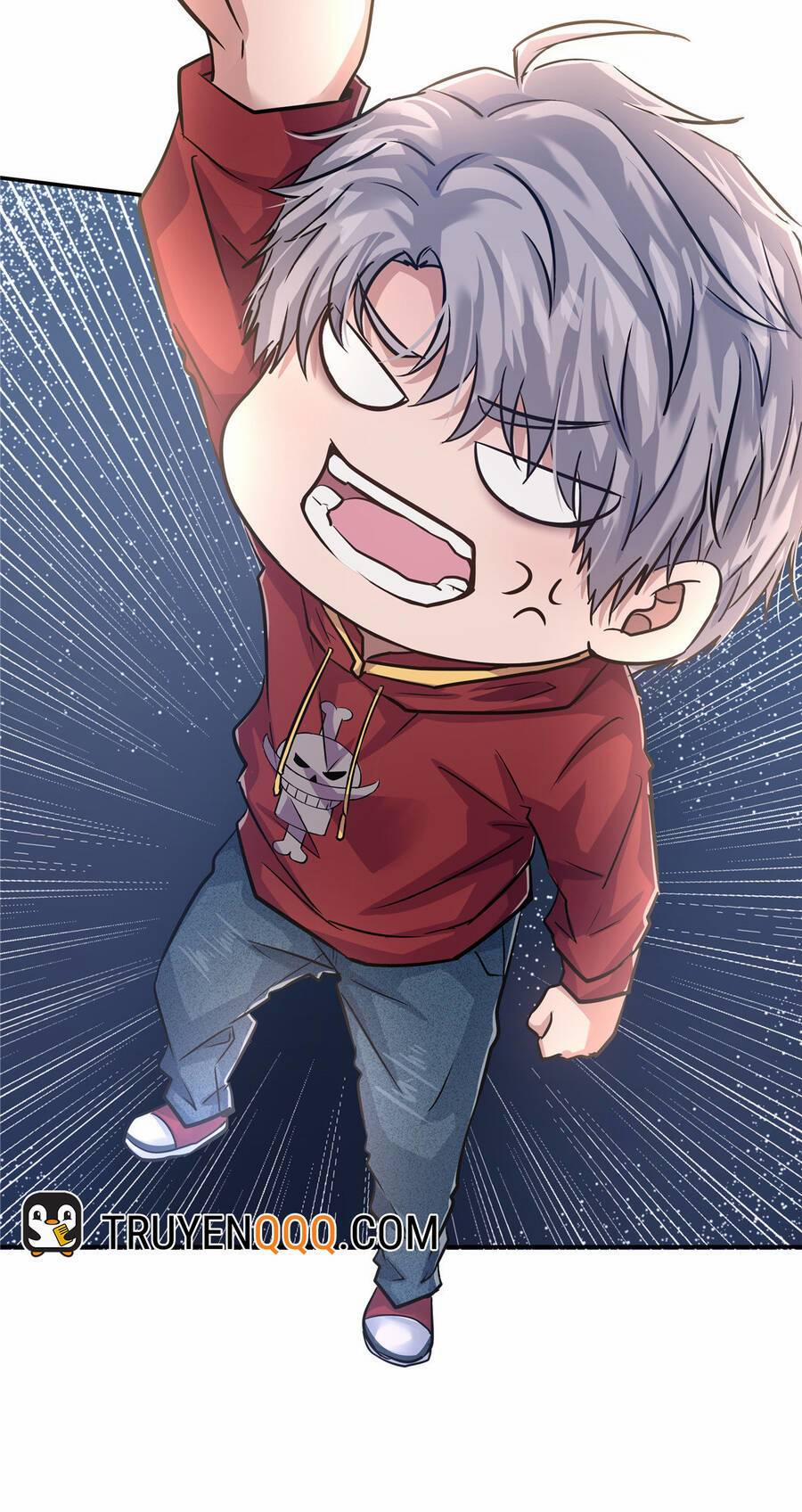 Vương Giả Săn Mồi 2 trang 59