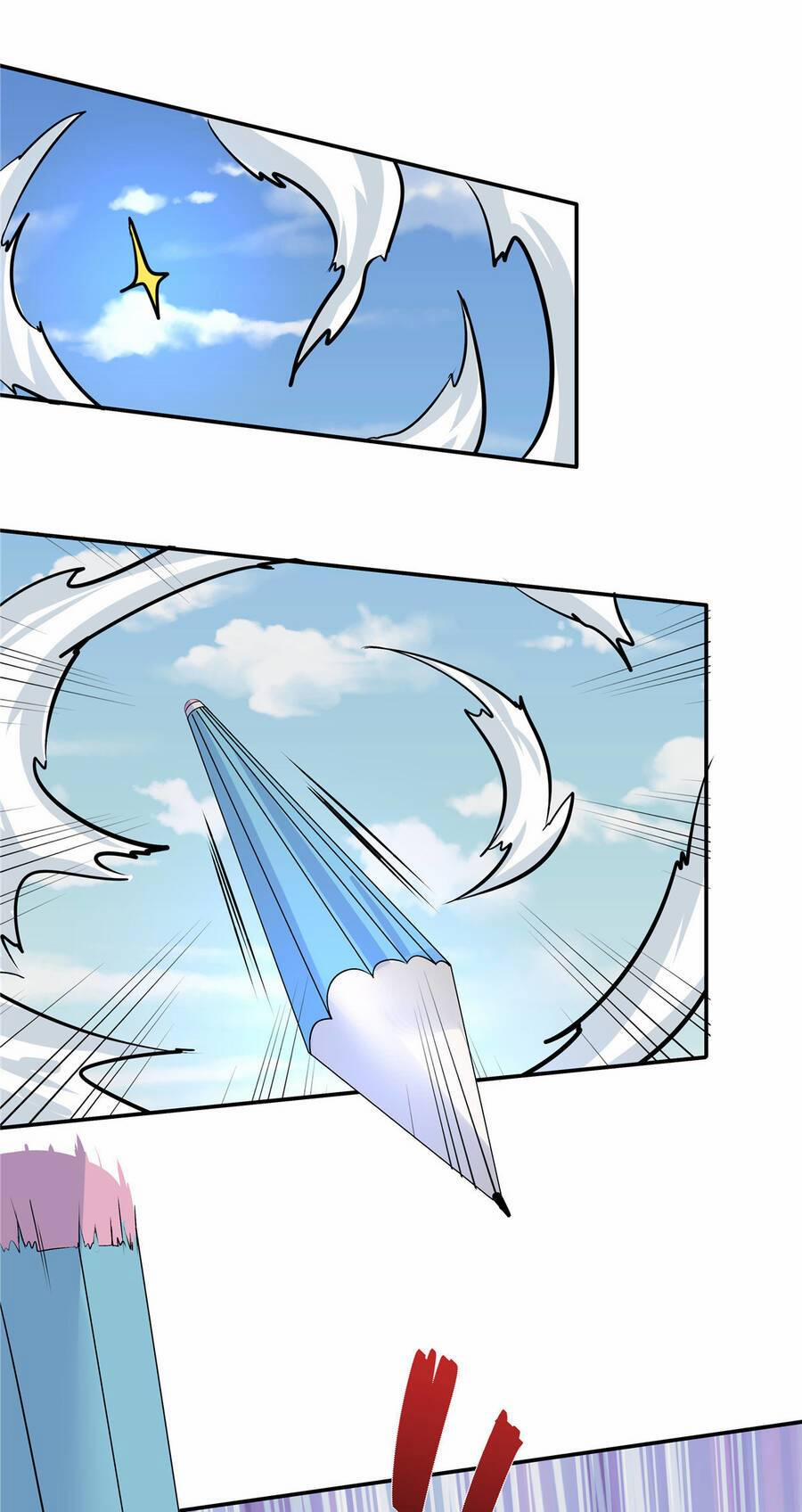 Vương Giả Săn Mồi 2 trang 60