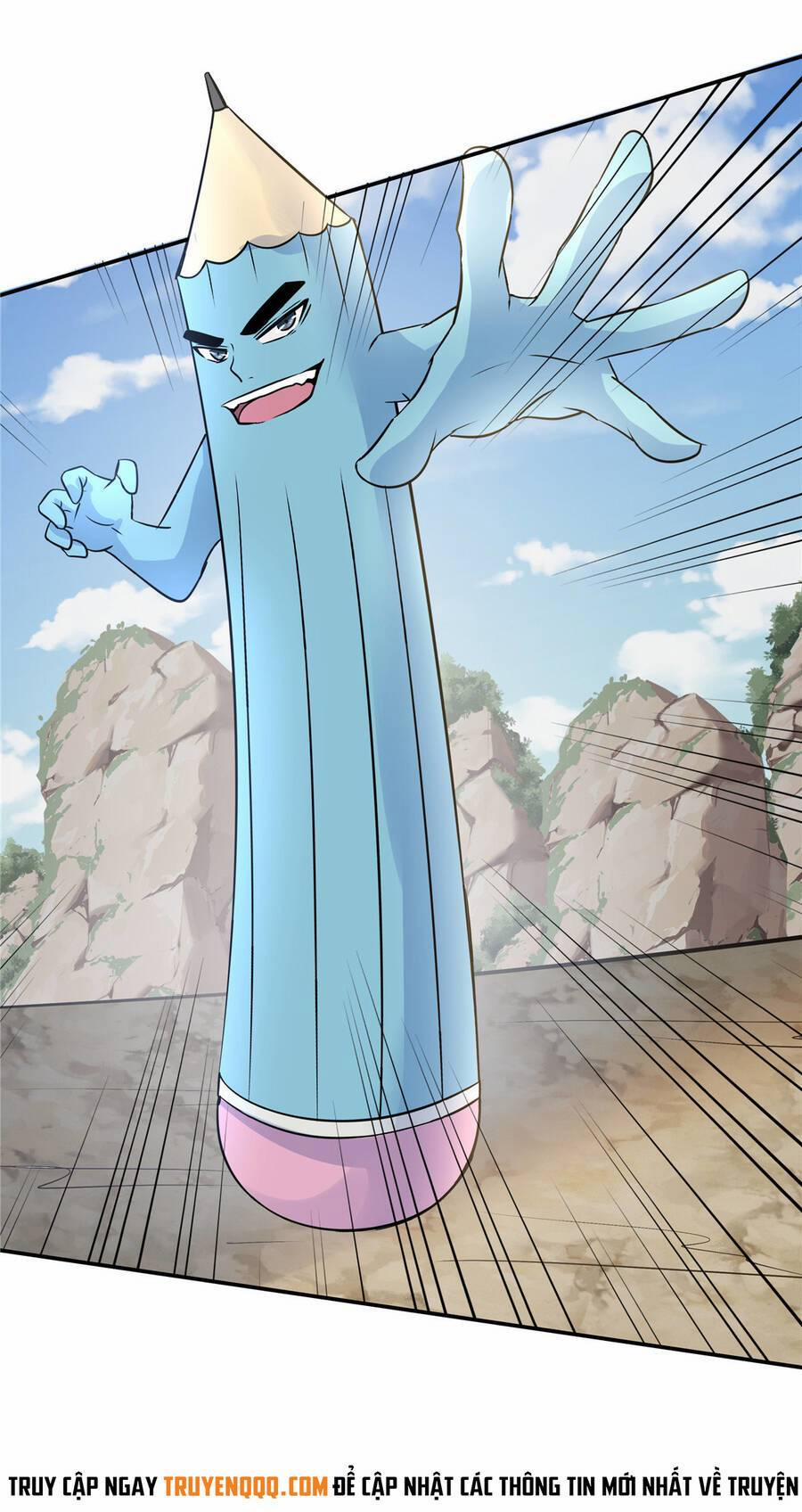 Vương Giả Săn Mồi 2 trang 65