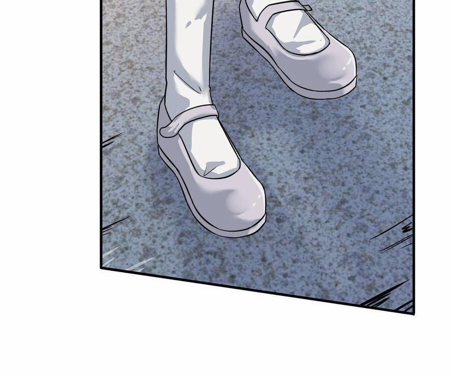 Vương Giả Săn Mồi 3 trang 6