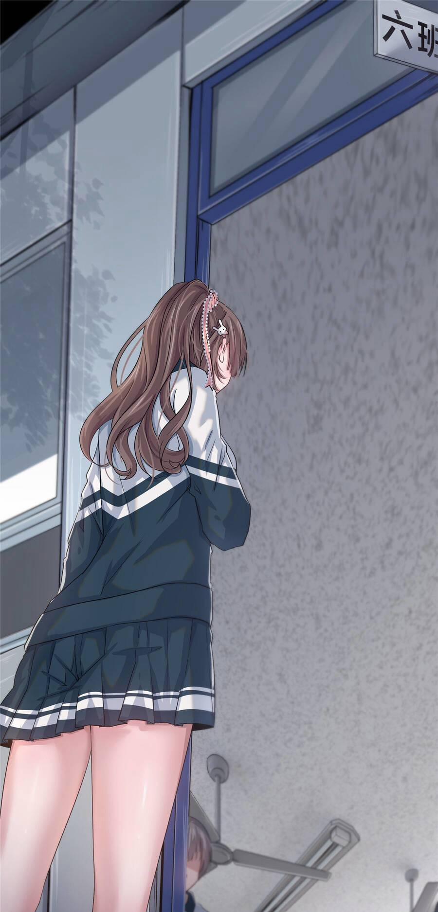 Vương Giả Săn Mồi 3 trang 7