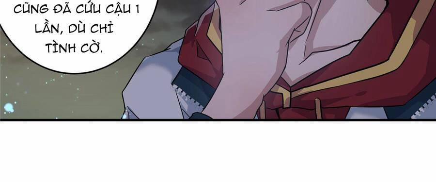 Vương Giả Săn Mồi 4 trang 16
