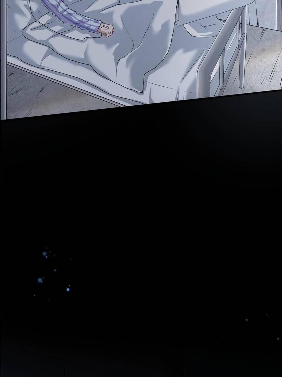 Vương Giả Săn Mồi 4 trang 24