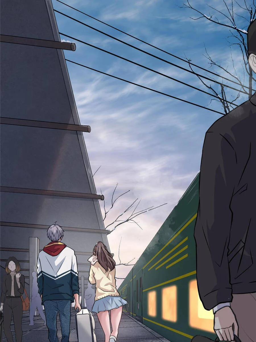 Vương Giả Săn Mồi 5 trang 60