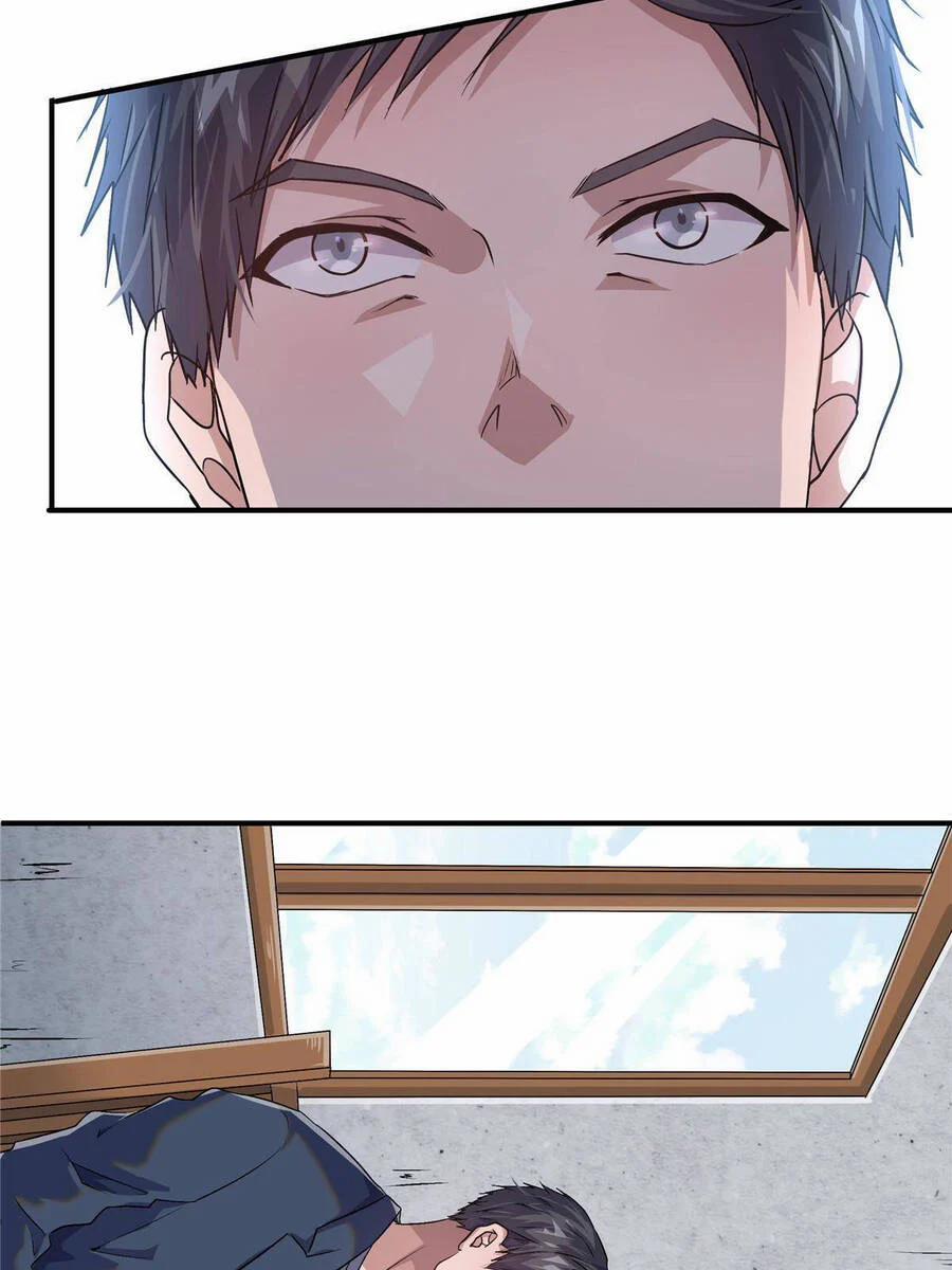 Vương Giả Săn Mồi 5 trang 7