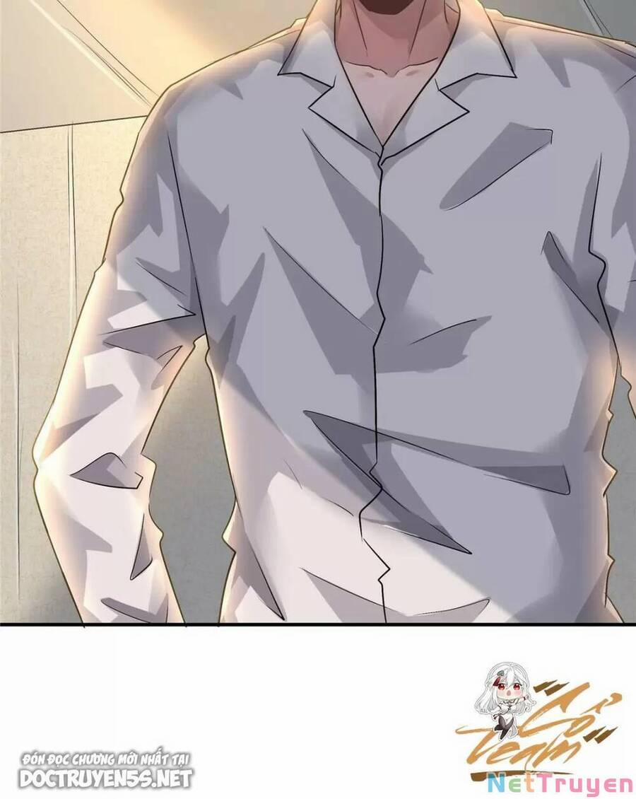 Vương Giả Săn Mồi 58 trang 14