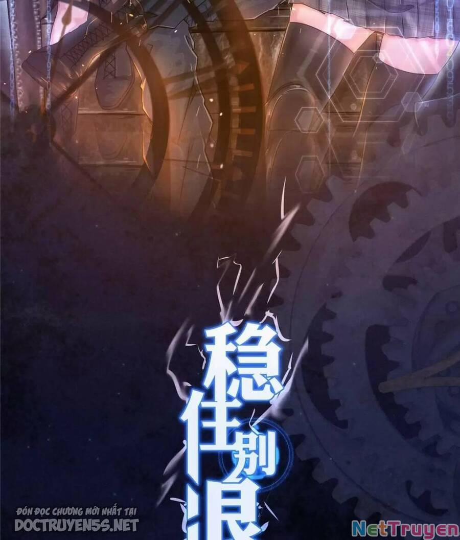 Vương Giả Săn Mồi 58 trang 53