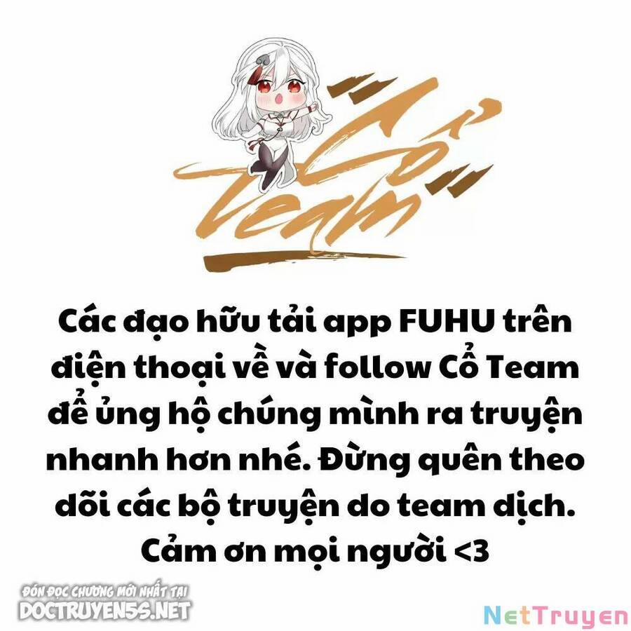 Vương Giả Săn Mồi 58 trang 7