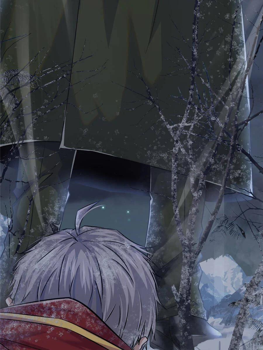 Vương Giả Săn Mồi 6 trang 15