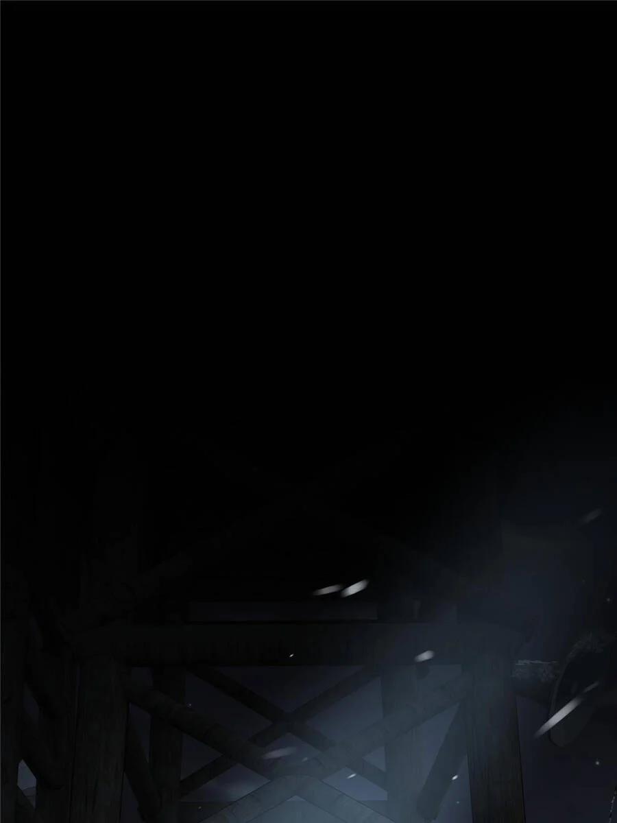 Vương Giả Săn Mồi 6 trang 31