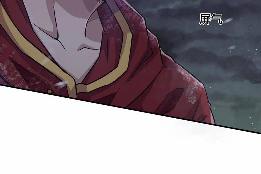 Vương Giả Săn Mồi 6 trang 49