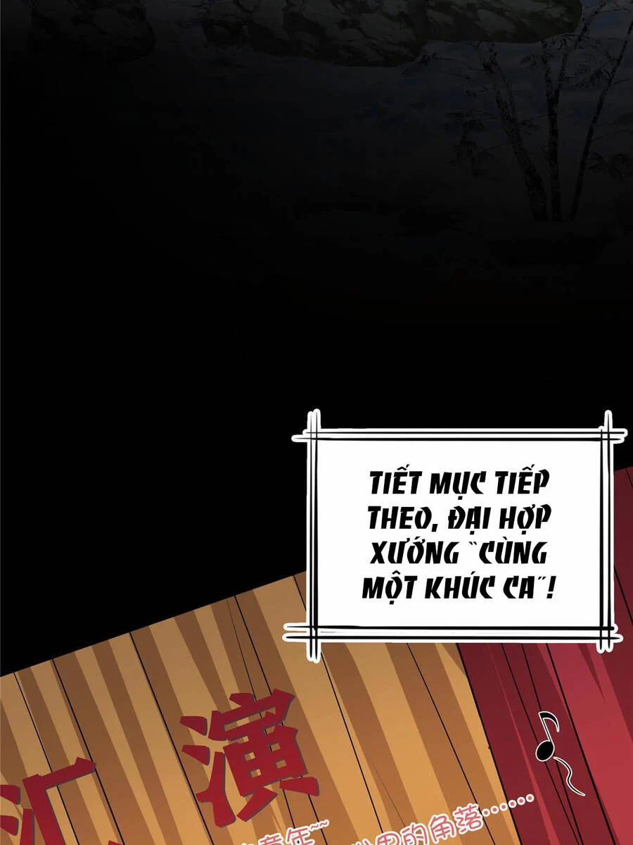 Vương Giả Săn Mồi 6 trang 61