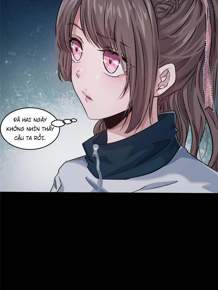 Vương Giả Săn Mồi 6 trang 65