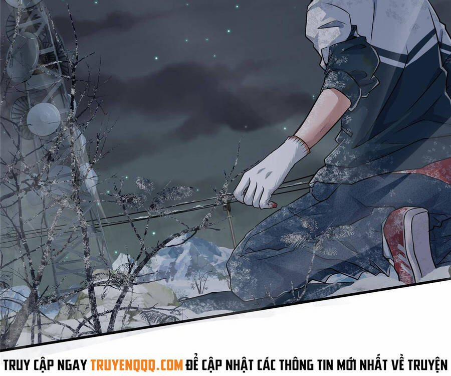 Vương Giả Săn Mồi 6 trang 72