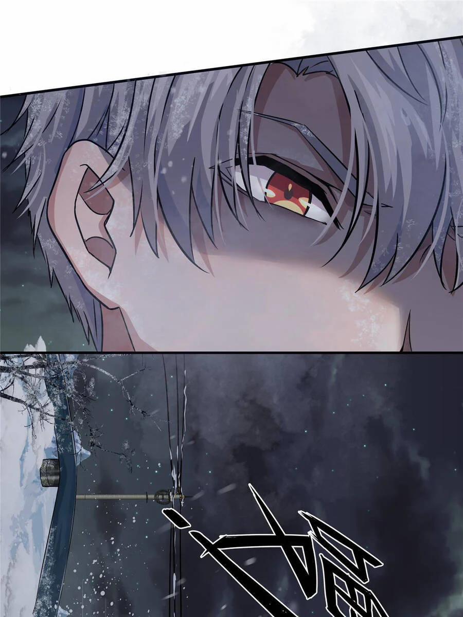 Vương Giả Săn Mồi 6 trang 73