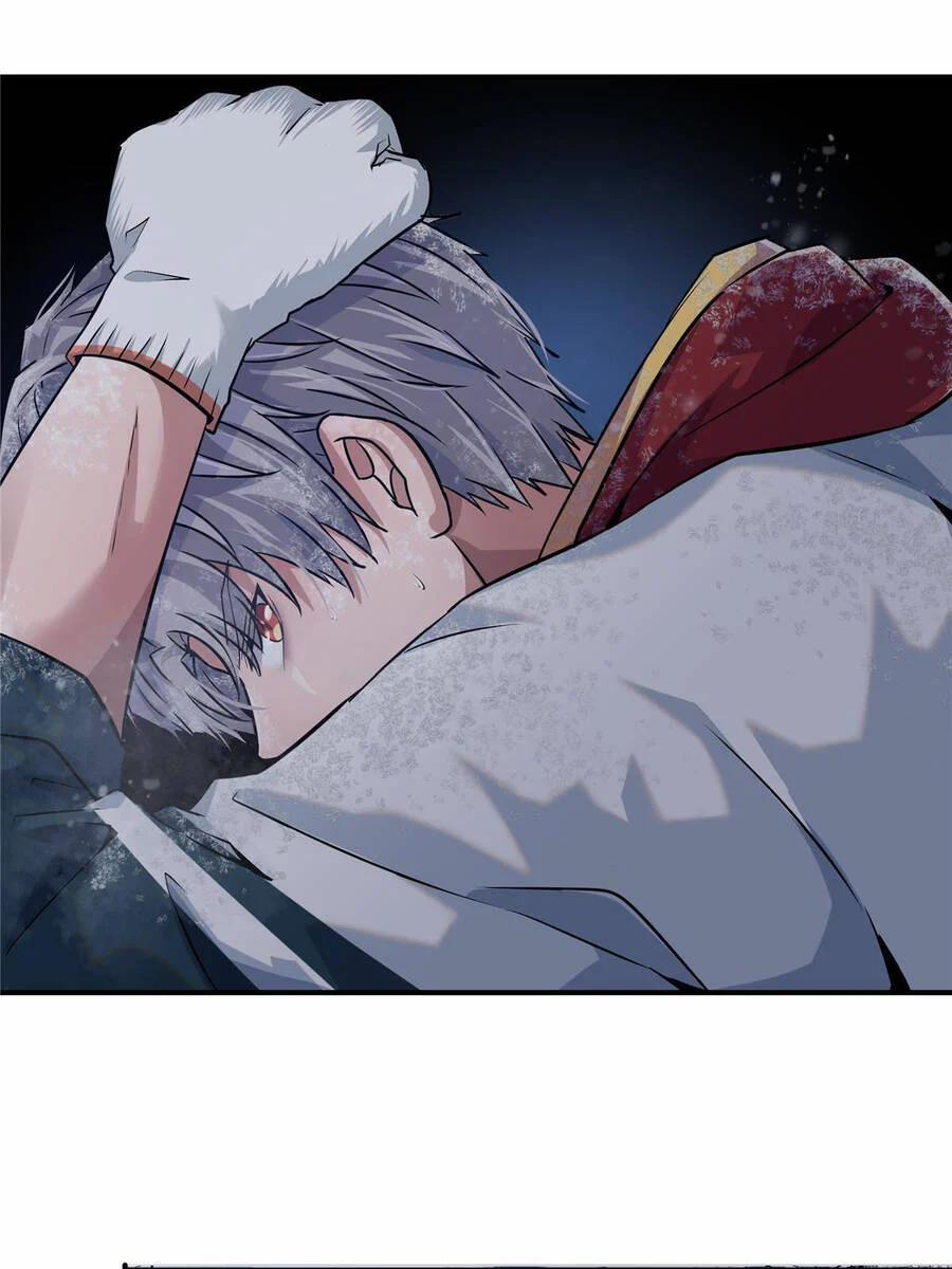 Vương Giả Săn Mồi 6 trang 76