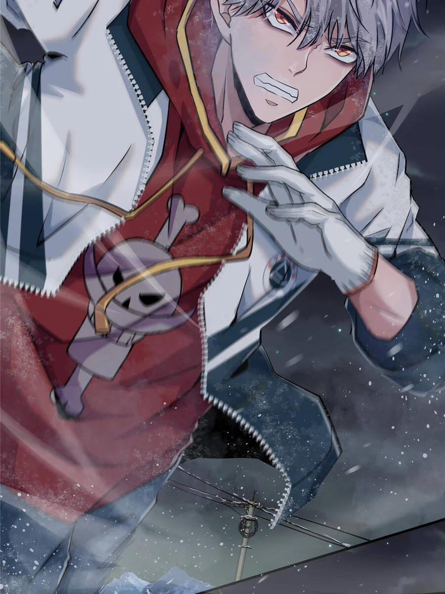 Vương Giả Săn Mồi 6 trang 79