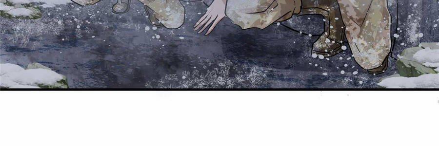 Vương Giả Săn Mồi 6 trang 83