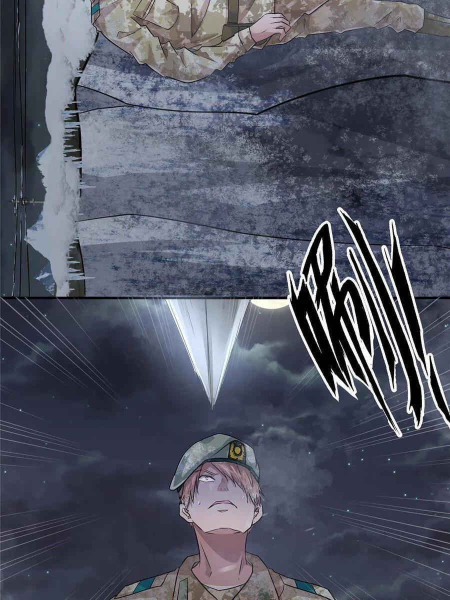 Vương Giả Săn Mồi 6 trang 93