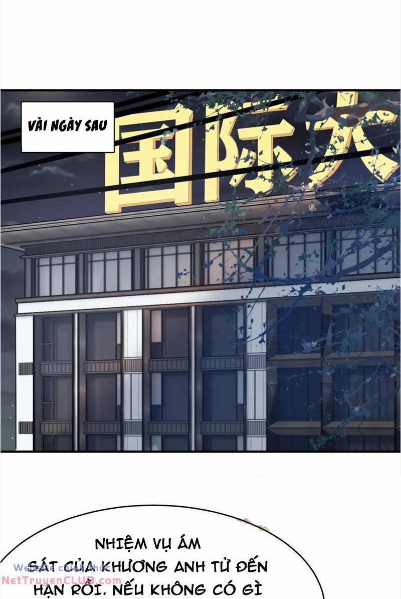 Vương Giả Săn Mồi 62 trang 18