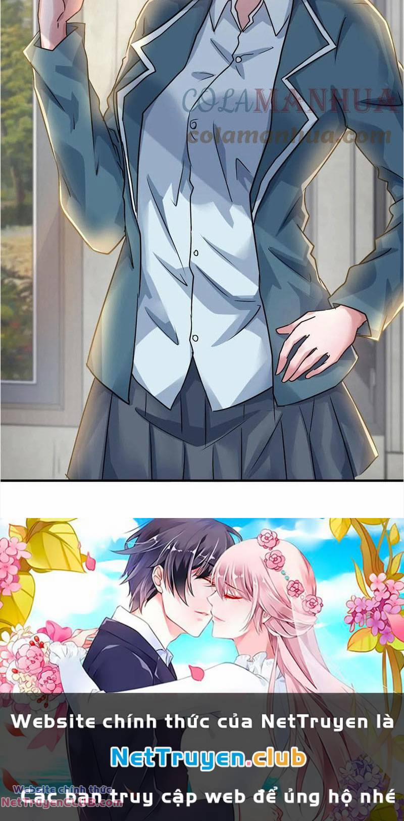 Vương Giả Săn Mồi 62 trang 52