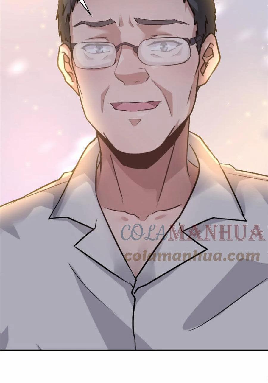 Vương Giả Săn Mồi 66 trang 3