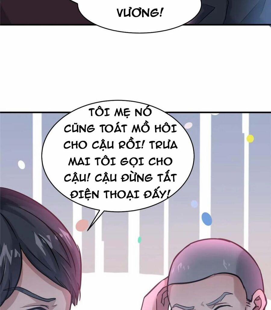 Vương Giả Săn Mồi 67 trang 62