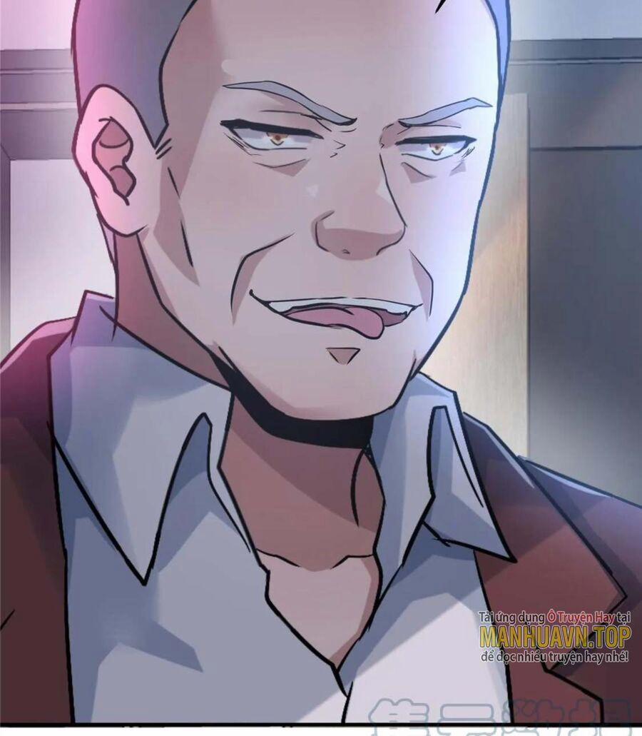 Vương Giả Săn Mồi 67 trang 69