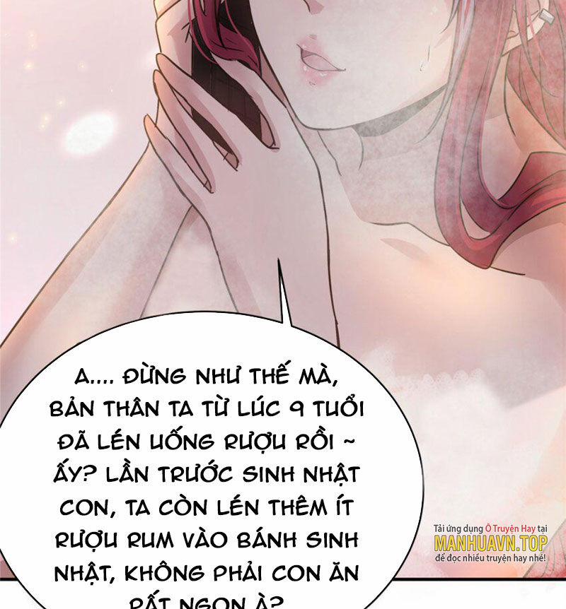 Vương Giả Săn Mồi Chương 69 Trang 58