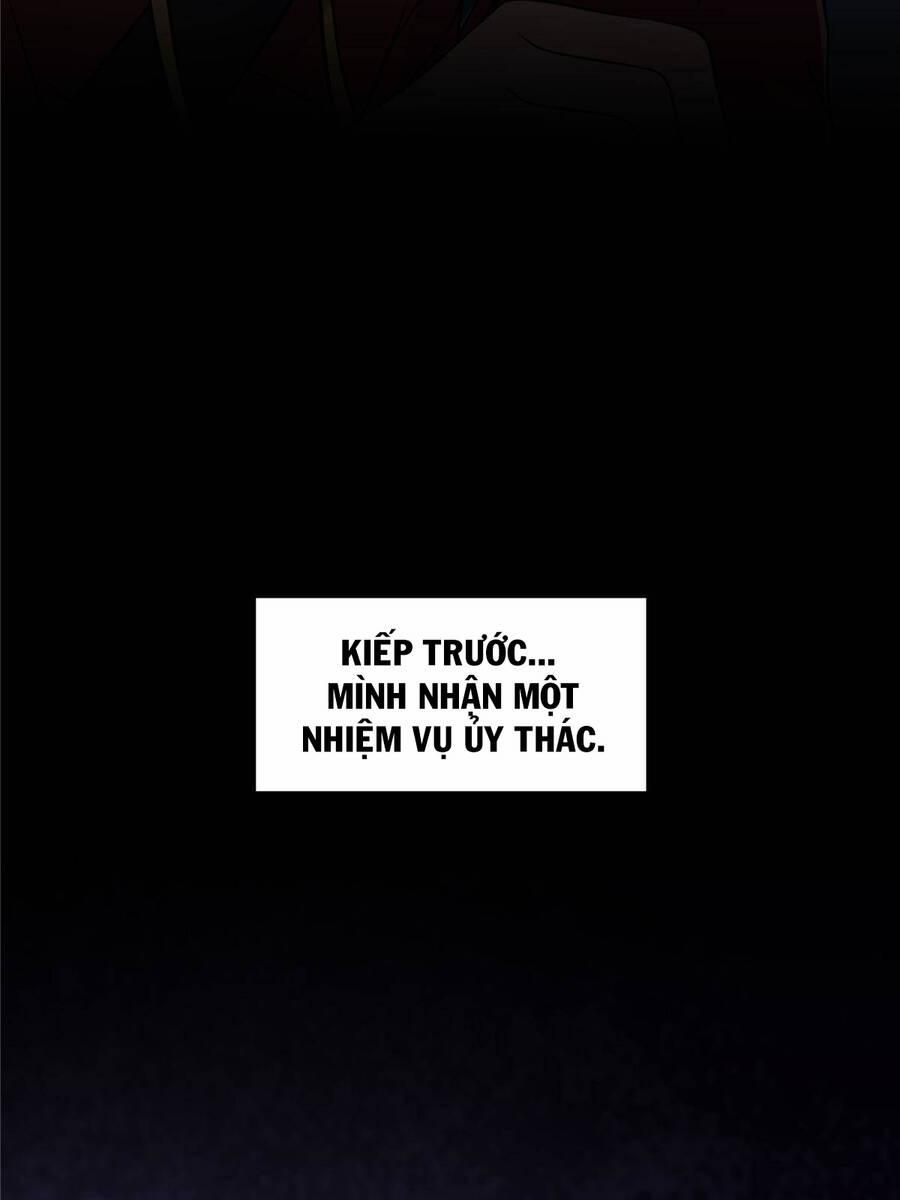 Vương Giả Săn Mồi 7 trang 17