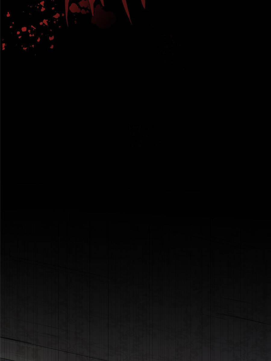 Vương Giả Săn Mồi 7 trang 29