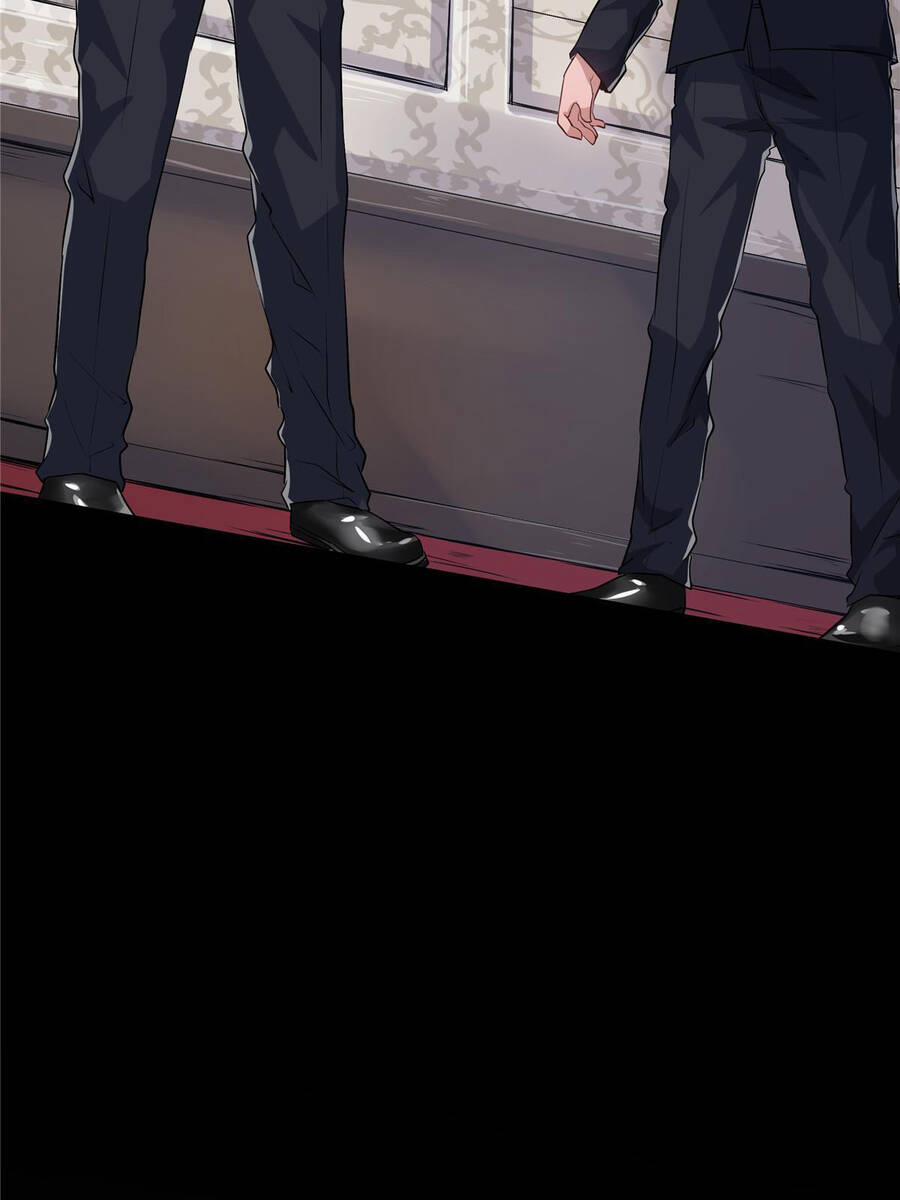 Vương Giả Săn Mồi 7 trang 31